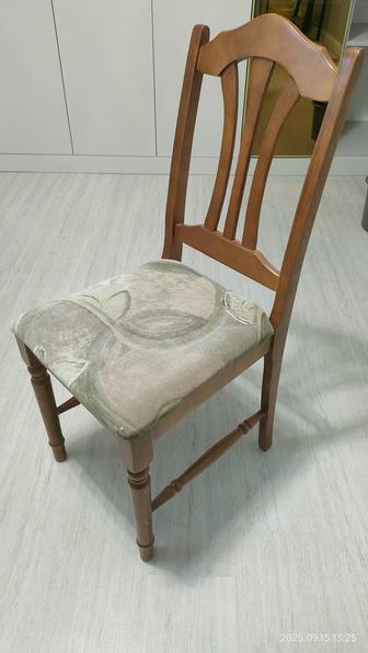 Продам стул б/у
