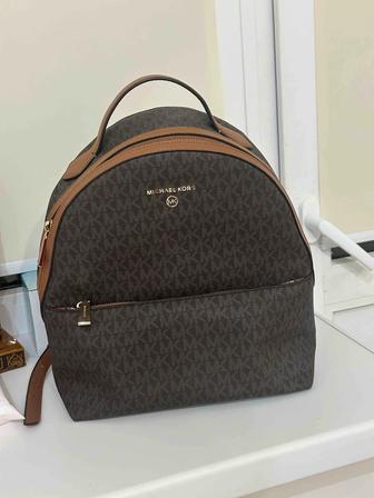 рюкзак Майкл Корс