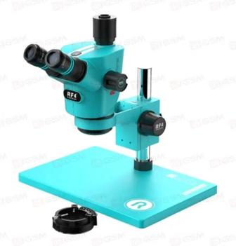 Продам микроскоп RF4 CX71R