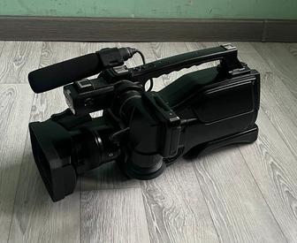 камера Sony 2500 Sony 2000 sony 2200