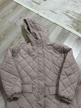 Куртка 1000 т