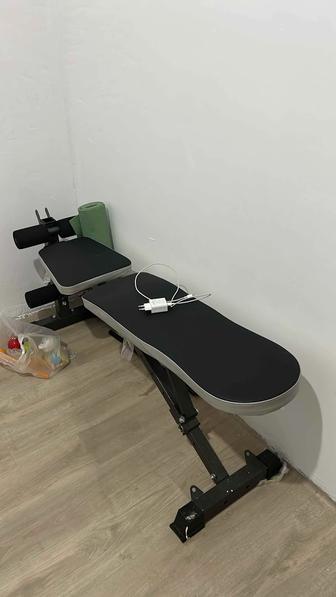 Продам лежак