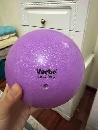 Художественная гимнастика обруч