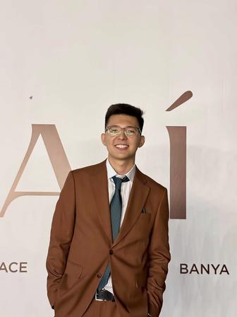Product manager