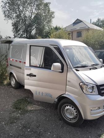 Вывоз пищевые отходы кафе рестораны на платной основе