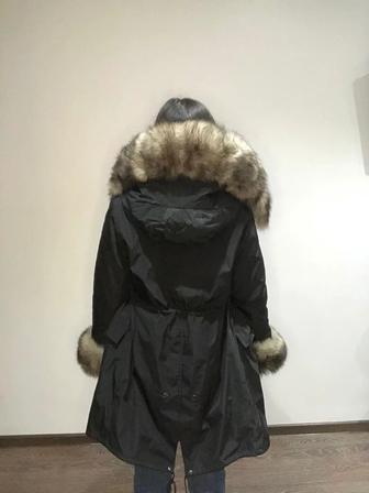 Продам парку