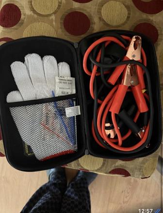 Прткуриватель