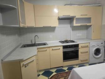 Продам кухню