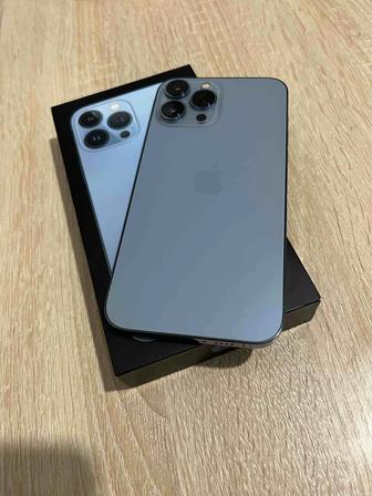 iPhone 13 Pro Max 256gb