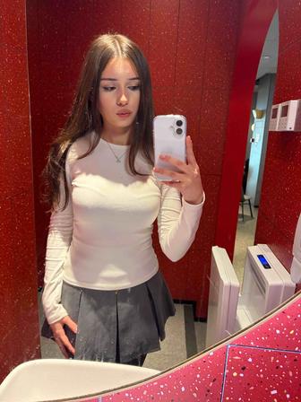 Репетитор английского