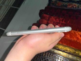 Продам айфон 11