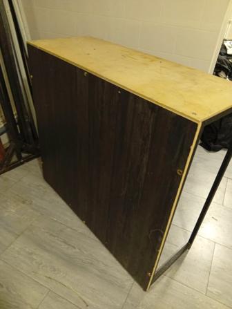 Стол барный 16 штук