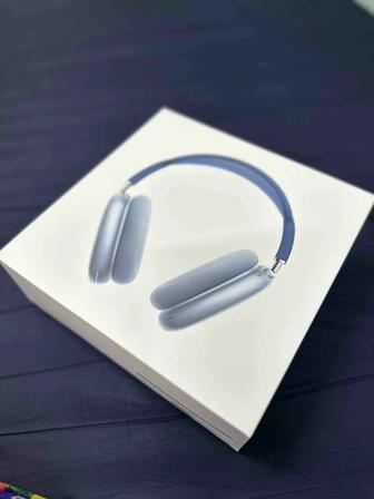 AirPods max
