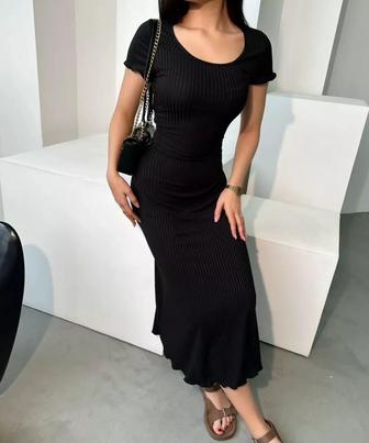 Продам платье