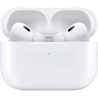 Air pods