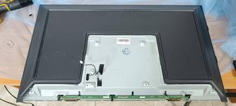 Ремонт телевизоров подсветка / питание / платы