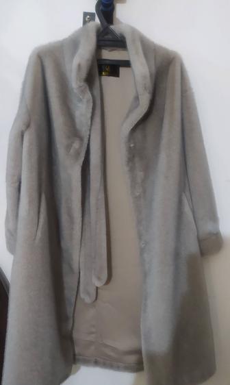 Продается шуба