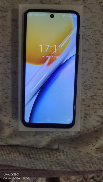 Продам Vivo v30pro хорошая копия