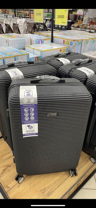 Дорожный Чемодан. Дорожный Сумка. Чемодан срочно