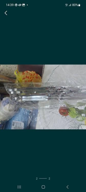 продаются шампуры для шашлыка..длина 53см..ширина 7мм. 6шт.