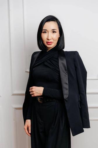 Бухгалтерские услуги ИП/ТОО, ЭСФ, , снятие арестов, 910