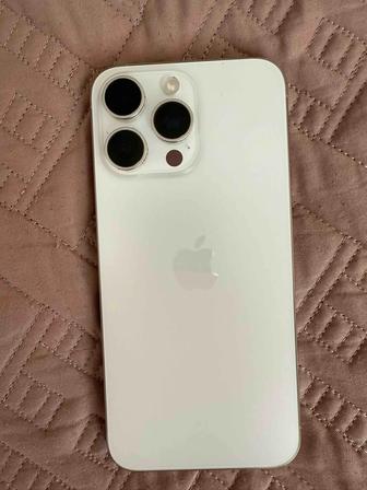Айфон 15 Про Макс на 256гб