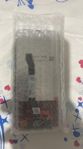 Дисплей на смартфон