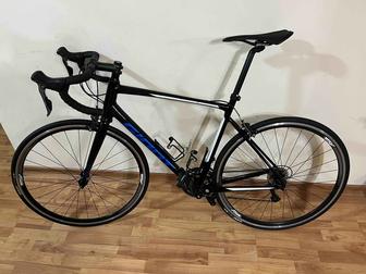 Шоссейный велосипед GIANT SCR