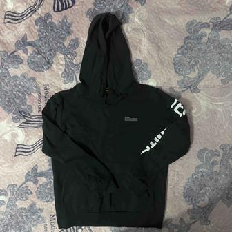 Толстовка мужская