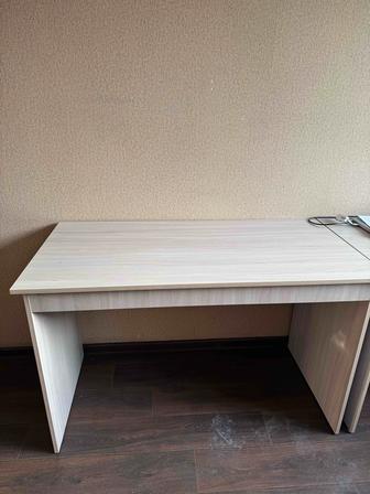 Стул офисное