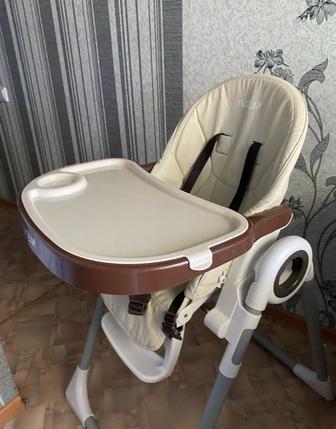 Продам стульчик для кормления