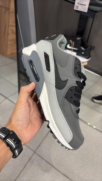 Nike Air Max