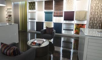 РОЛЛ ШТОРЫ ЖАЛЮЗИ МОСКИТНЫЕ СЕТКИ