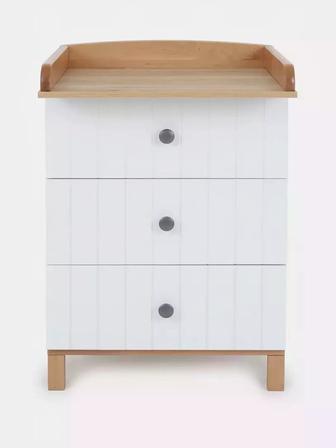 Продается пеленальный комод