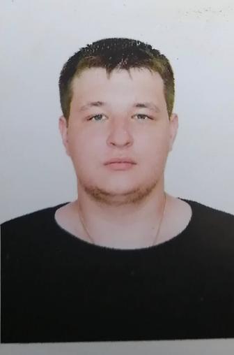 Администратор, Продавец