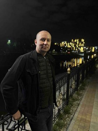 Психолог гештальт консультант