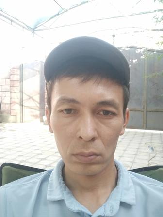 Установка люстры,кондиционера,тв,ремонт сантехники,электрик мастер на час