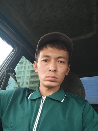 Установка люстры,кондиционера,тв,ремонт сантехники,электрик мастер на час