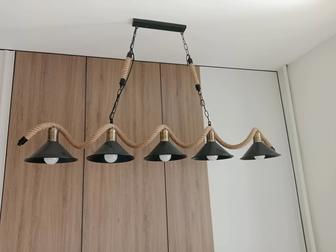 Ремонт квартир