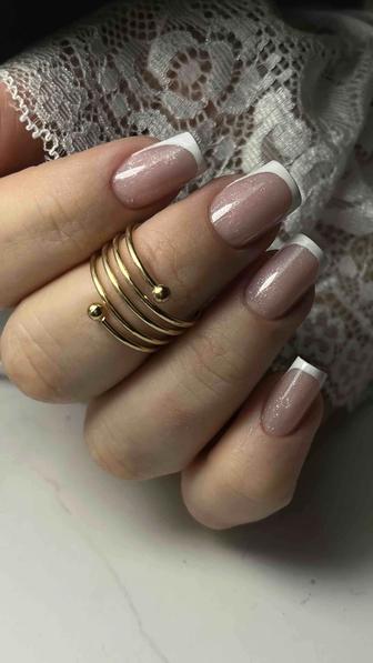 НУЖНЫ МОДЕЛИ НА КАЖДЫЙ ДЕНЬ НАРАЩИВАНИЕ, ГЕЛЬ ПОКРЫТИЕ , ПЕДИКЮР