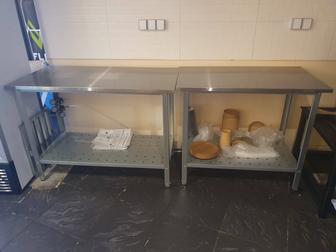 Продается стол