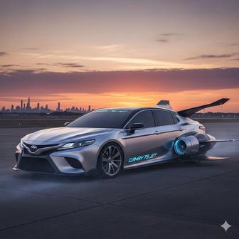 Межгород Астрахань Грозный Дагестан Ростов Краснодар Владикавказ Кавказ