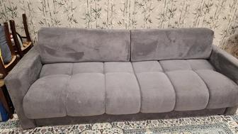 Продам диван
