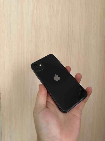 IPhone 11 128gb / Айфон 11 128гб