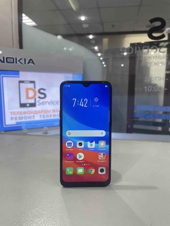 Продам Oppo A5s (32gb)