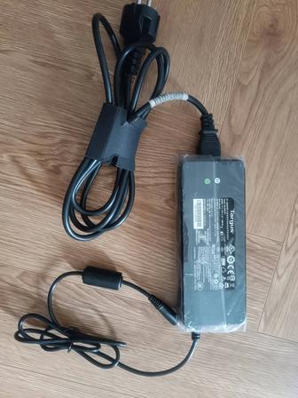 Блок питания для ноутбука