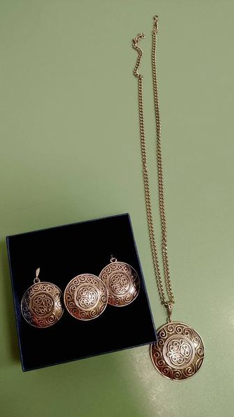 Наборы , себеро , пробы