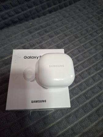 Galaxy Buds FE
