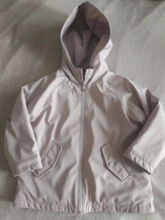Продам дождевик Zara
