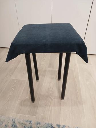 Продам стулья по 1000тг